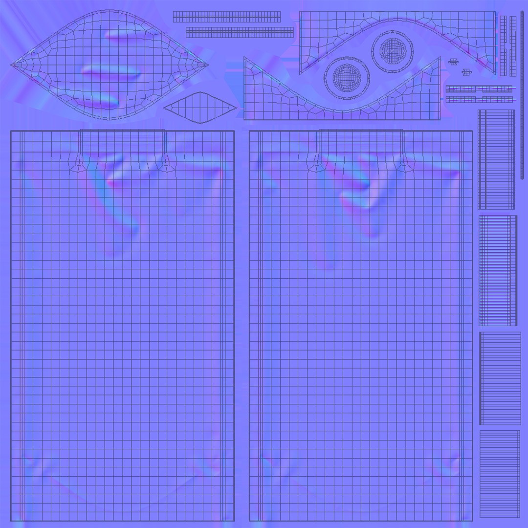 3D packaging pack https://p.turbosquid.com/ts-thumb/eD/gNZ619/uAEpVsgD/uv2/png/1581684641/1920x1080/fit_q87/0035c6c6c0b21b0f464e2a8542ca4265045b0f5f/uv2.jpg