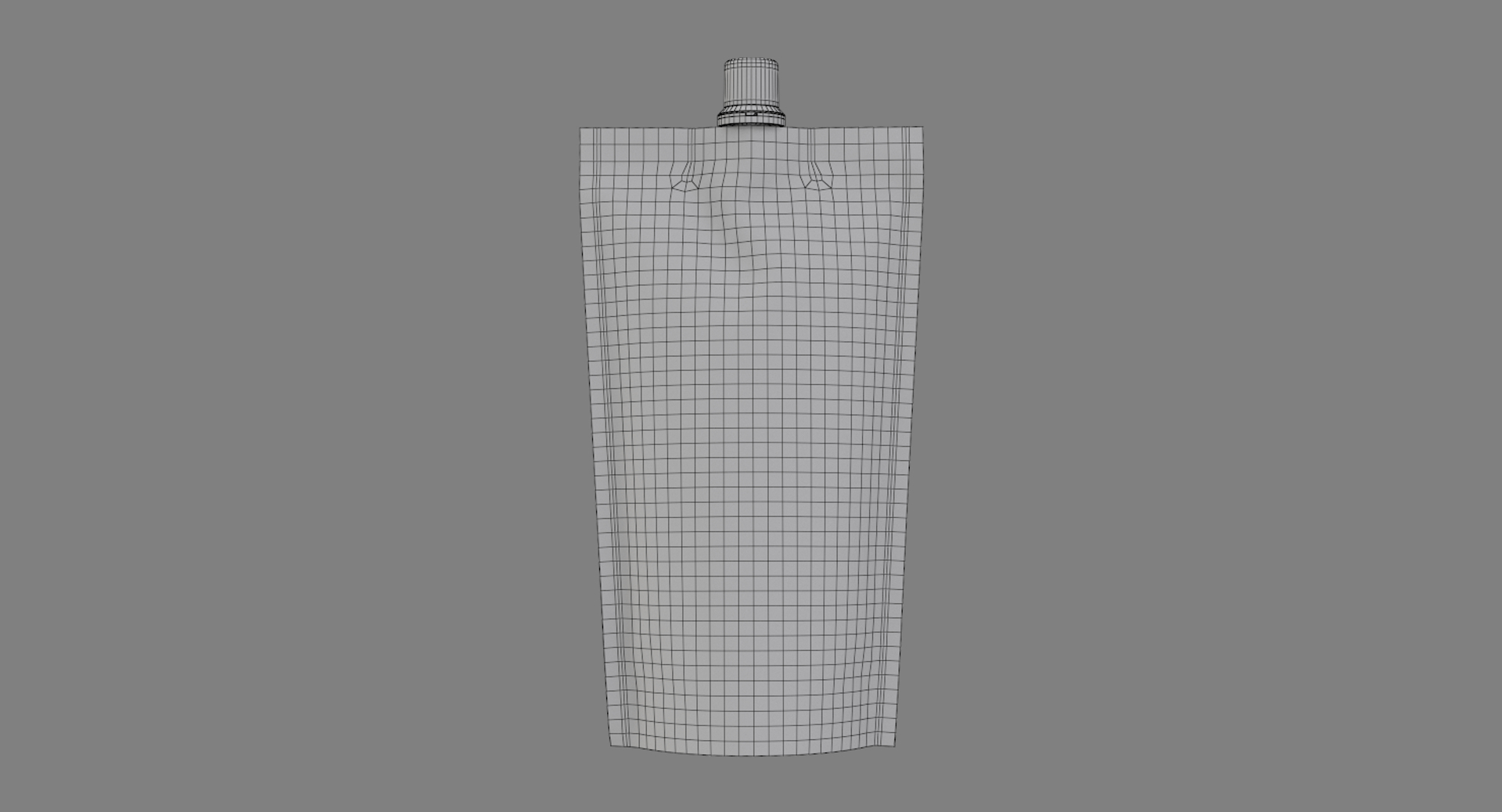 3D packaging pack https://p.turbosquid.com/ts-thumb/eD/gNZ619/vLilM54i/food_packaging_03_wf_tt/png/1581684656/1920x1080/turn_fit_q99/211cf36472b7a36e58e5c526e75444c4e47921c1/food_packaging_03_wf_tt-1.jpg