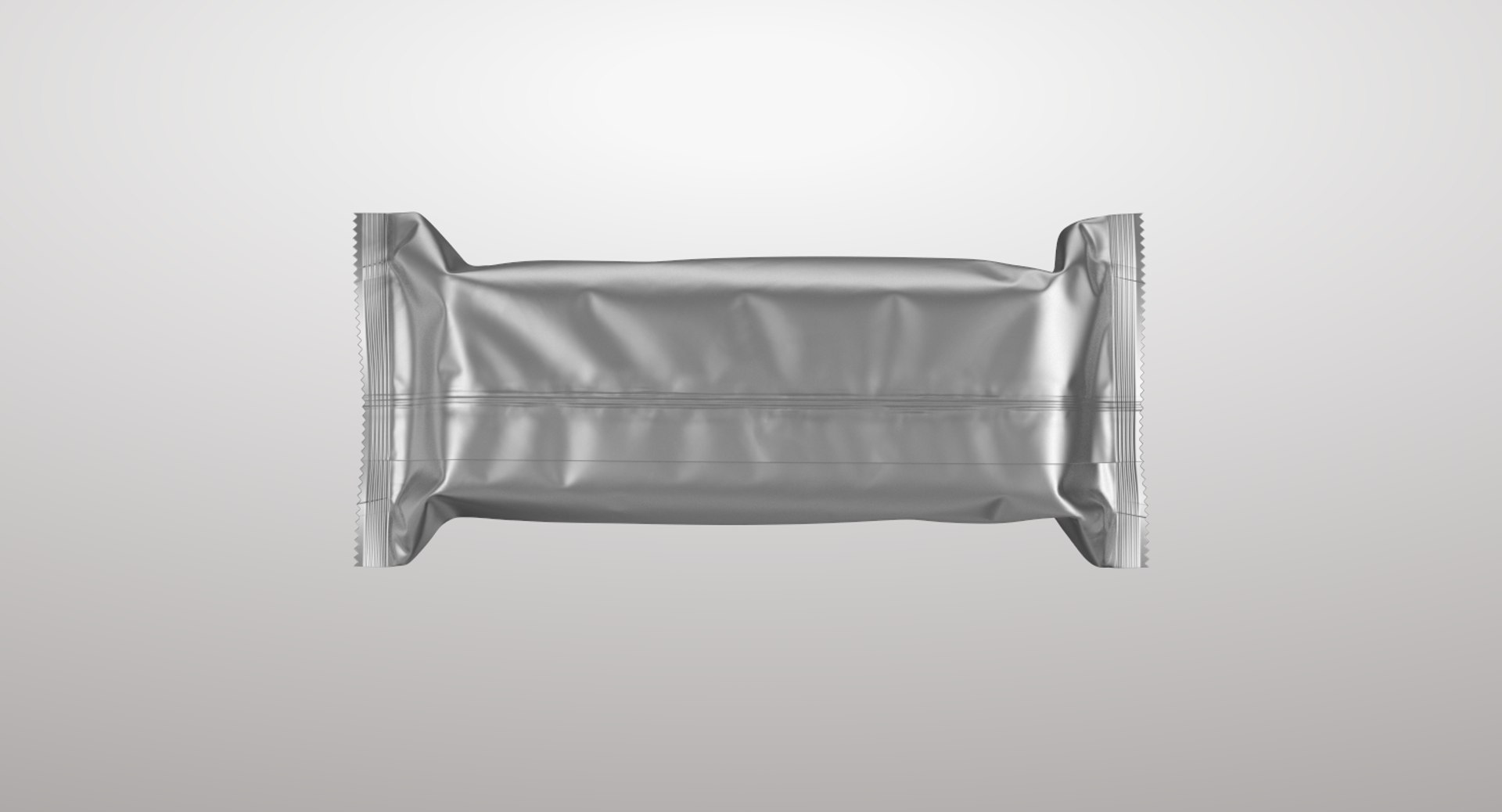 3D packaging pack https://p.turbosquid.com/ts-thumb/eD/gNZ619/wp8fij7K/fp18_0113/png/1581691549/1920x1080/fit_q87/291c4f8ca39dd57bb4123c8571c6f7e65fdf4f07/fp18_0113.jpg