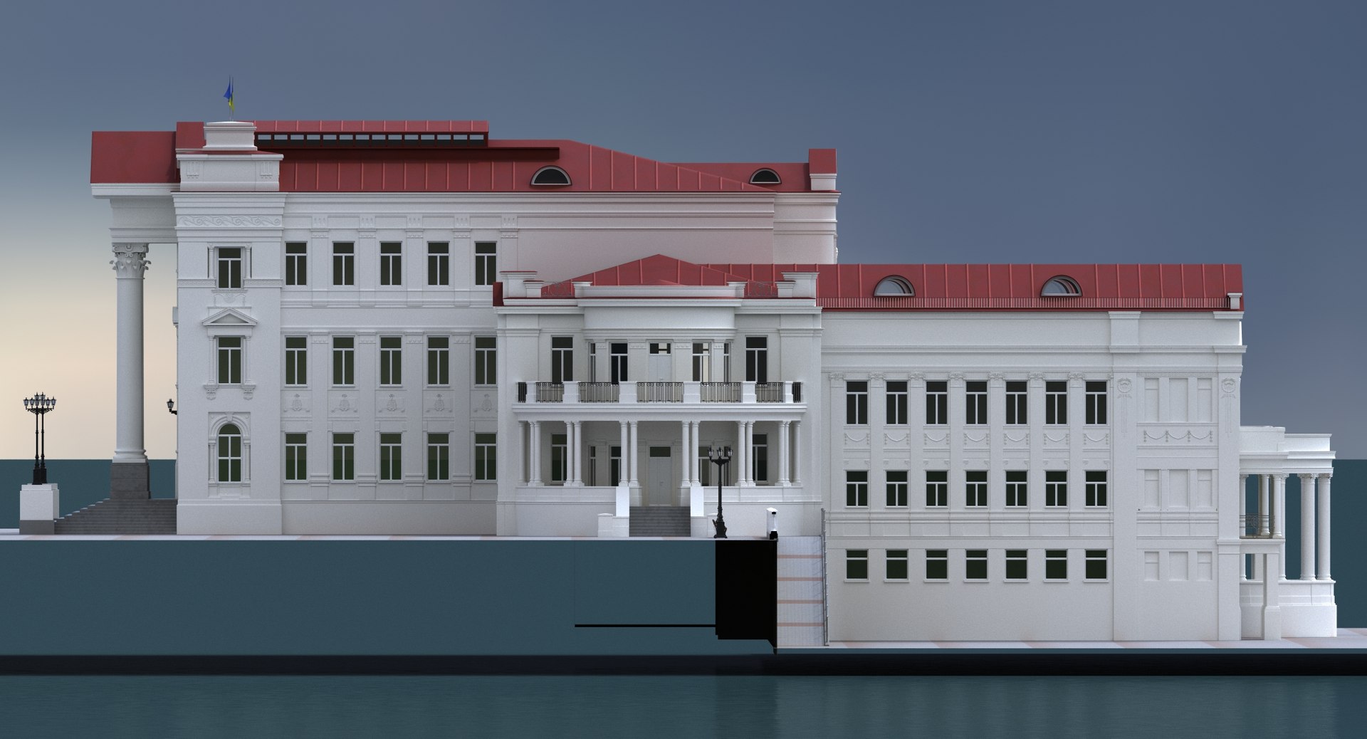 palace childhood youth 3d max https://p.turbosquid.com/ts-thumb/eD/jxHIUV/0KKDu6AA/12/jpg/1473860985/1920x1080/fit_q87/418a25a9ed3c4e87f7c355aba194b802c63dddb1/12.jpg