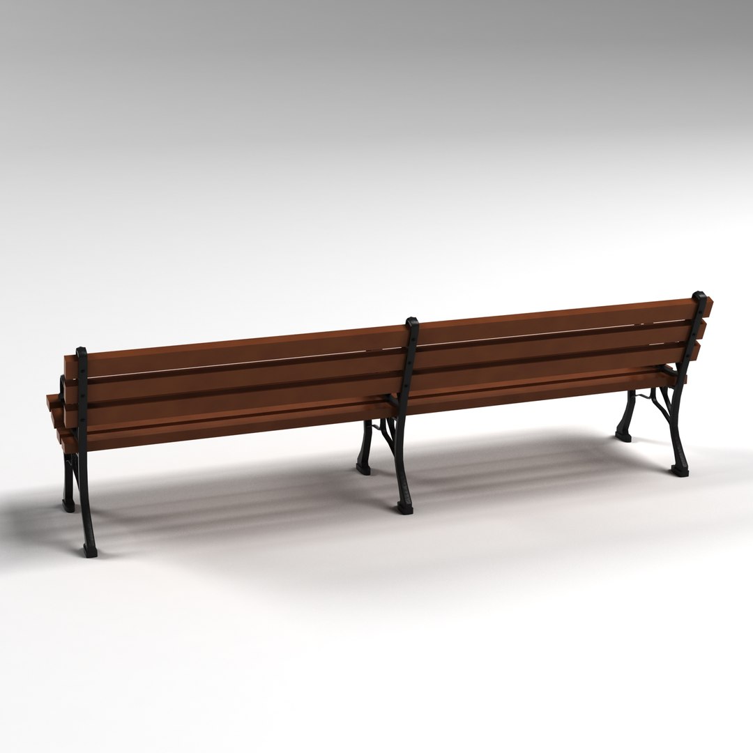 palace childhood youth 3d max https://p.turbosquid.com/ts-thumb/eD/jxHIUV/0oJFDk0N/05/jpg/1473861503/1920x1080/fit_q87/aab26b024a573a101b866b12fe36b0916bde4d27/05.jpg