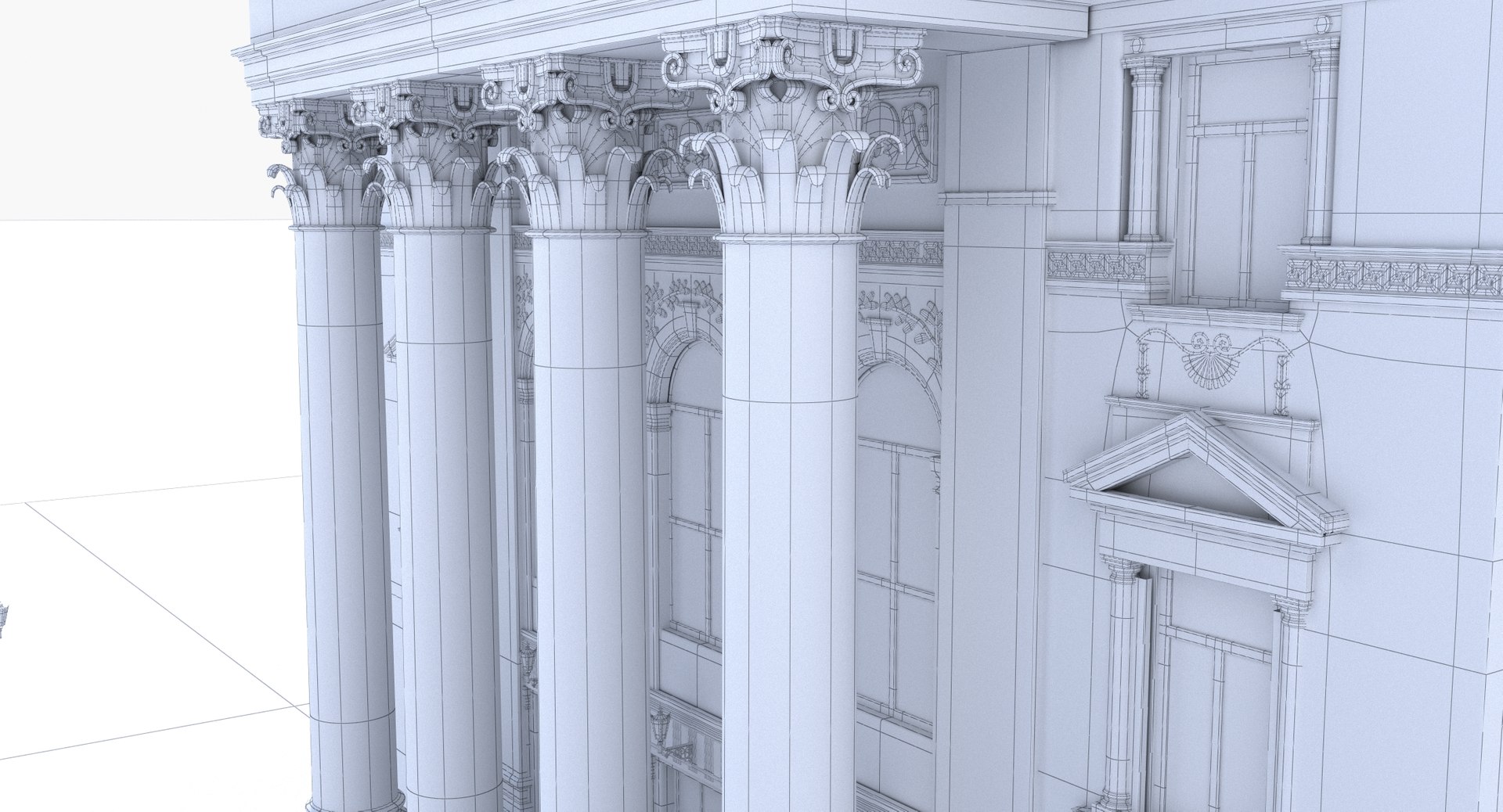palace childhood youth 3d max https://p.turbosquid.com/ts-thumb/eD/jxHIUV/4PJgnibe/44/jpg/1473860986/1920x1080/fit_q87/3ca3788b32ae6bf707a1a8504629a3087e4380c4/44.jpg