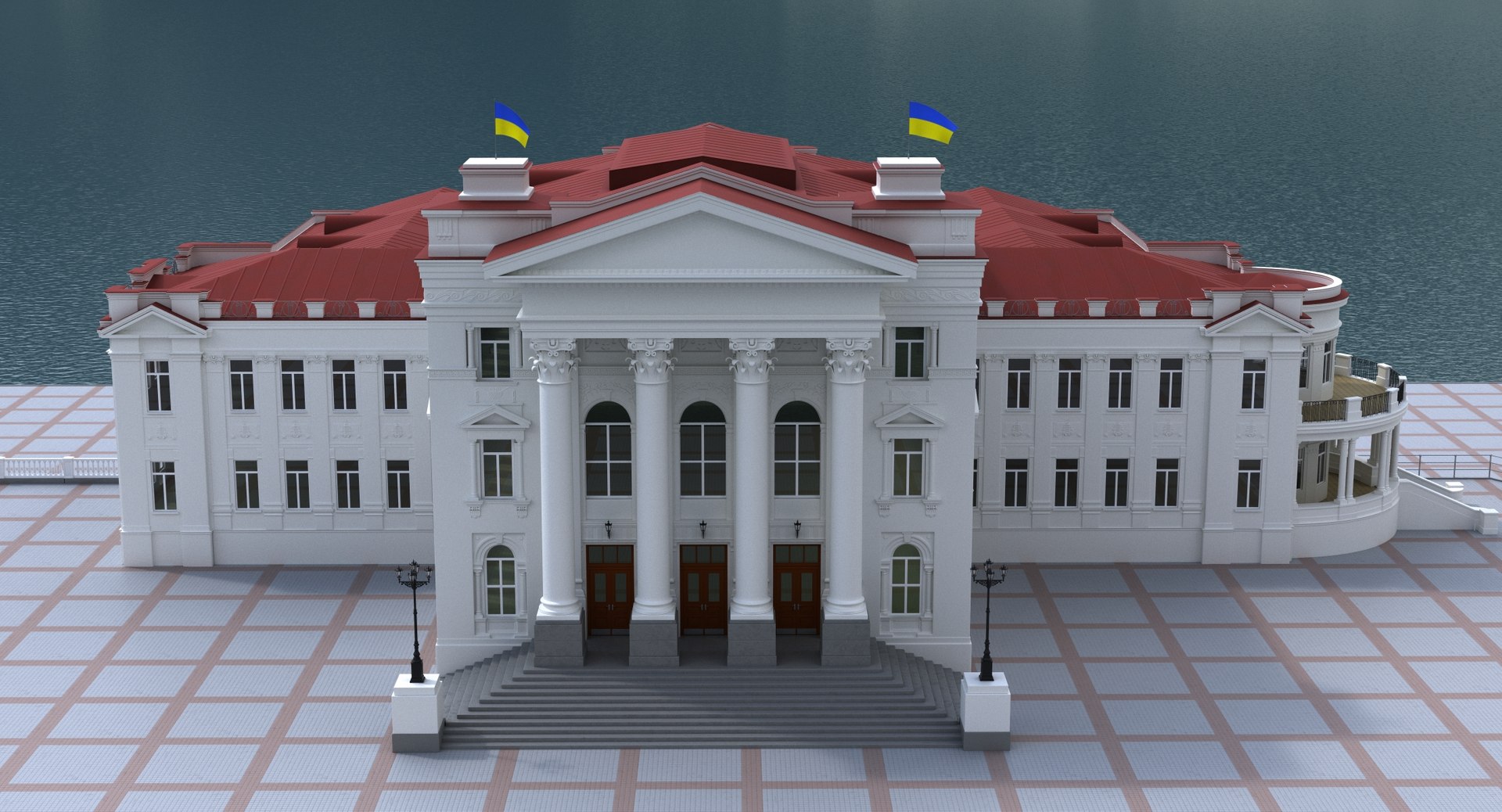 palace childhood youth 3d max https://p.turbosquid.com/ts-thumb/eD/jxHIUV/4SxC1abH/02/jpg/1473860985/1920x1080/fit_q87/175e9508ba42c0d7e9467958549486099fb83dd9/02.jpg