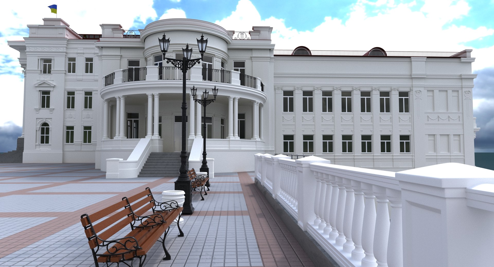 palace childhood youth 3d max https://p.turbosquid.com/ts-thumb/eD/jxHIUV/70bui6AW/20/jpg/1473860985/1920x1080/fit_q87/d4382a773b4d22b1425863542ed9186ad5de5959/20.jpg