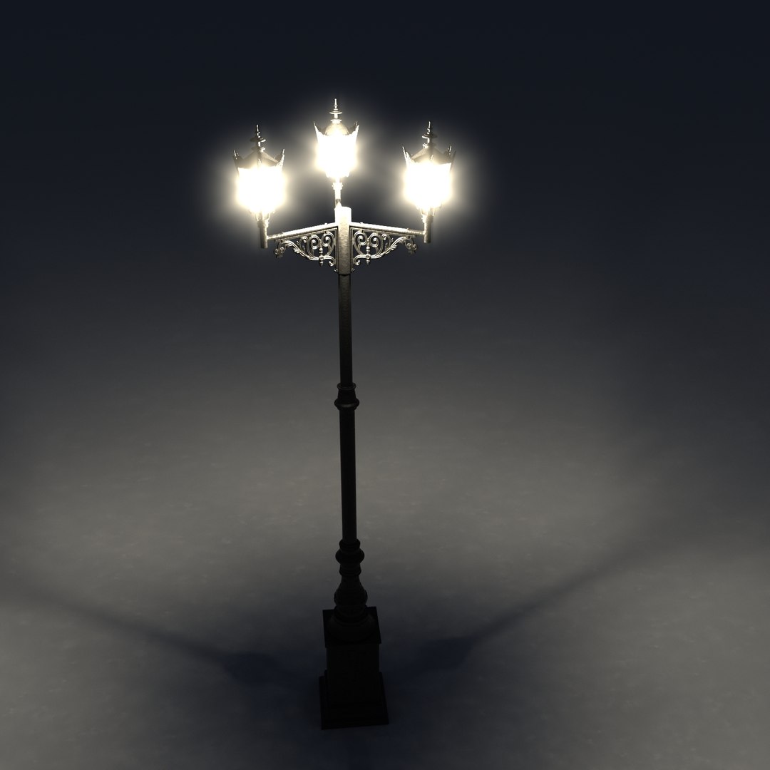 palace childhood youth 3d max https://p.turbosquid.com/ts-thumb/eD/jxHIUV/90HEQisW/07/jpg/1473861473/1920x1080/fit_q87/9dc6f6d59483f7719af05fcc59b5d5e22b718d3a/07.jpg