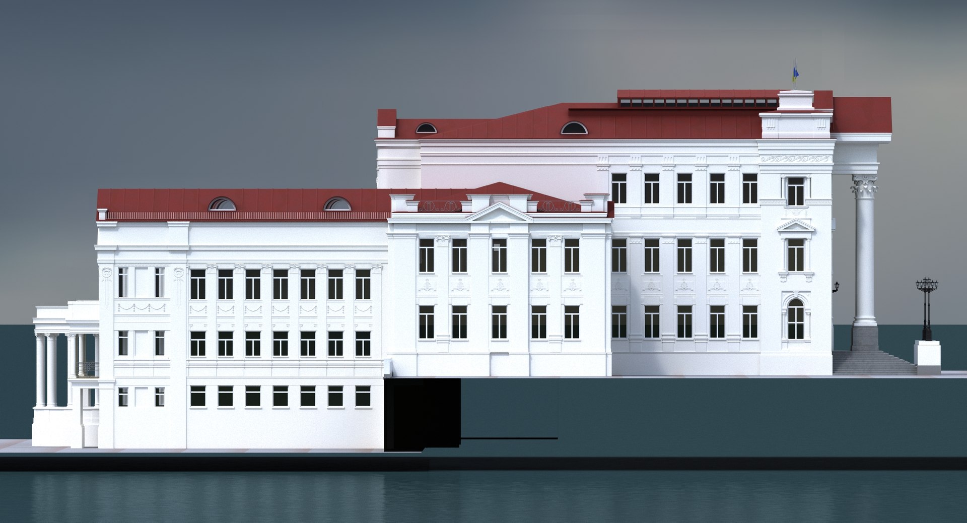 palace childhood youth 3d max https://p.turbosquid.com/ts-thumb/eD/jxHIUV/CkimJu0h/13/jpg/1473860985/1920x1080/fit_q87/f8a60a70eaf3e924b317c42212ad73b464711ace/13.jpg