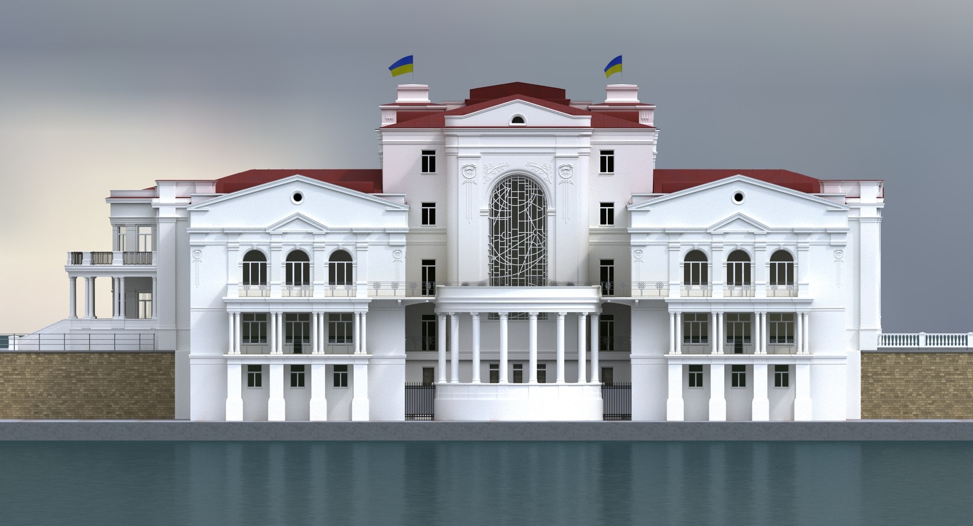 palace childhood youth 3d max https://p.turbosquid.com/ts-thumb/eD/jxHIUV/CySq79MH/10/jpg/1473860985/1920x1080/fit_q87/49caefc2fbab0199f71086d93e5f7024256e8b60/10.jpg