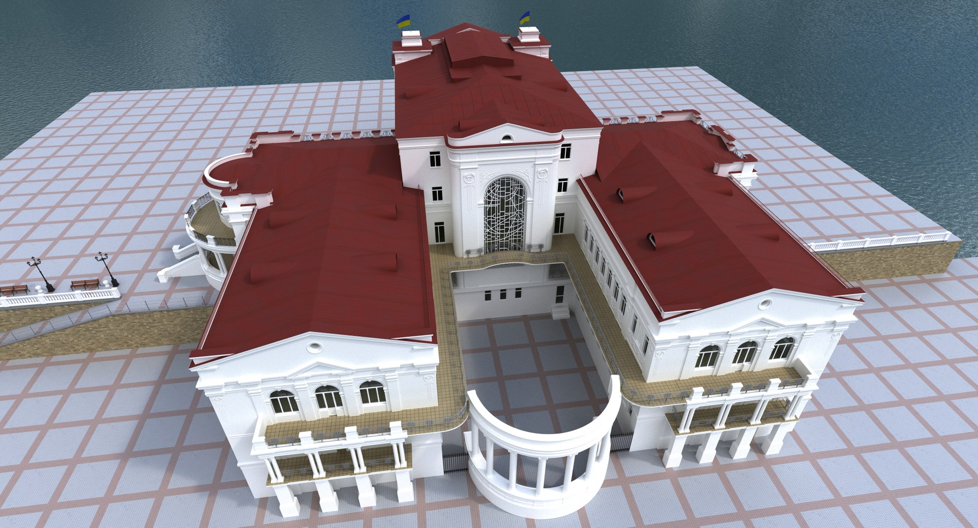 palace childhood youth 3d max https://p.turbosquid.com/ts-thumb/eD/jxHIUV/JC3RtEMy/26/jpg/1473860986/1920x1080/fit_q87/72873edcd80a8f01e792a49024e329038849866e/26.jpg