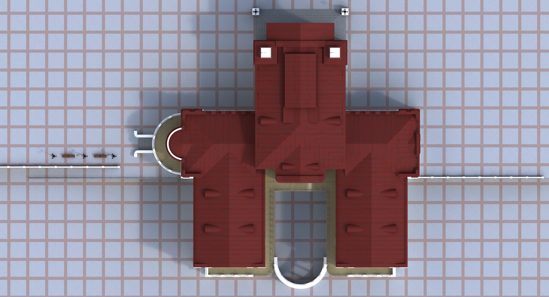 palace childhood youth 3d max https://p.turbosquid.com/ts-thumb/eD/jxHIUV/LAe7Knbg/14/jpg/1473860985/1920x1080/fit_q87/3920c4359d6da836207b4a5f99716a3abf8c7c06/14.jpg