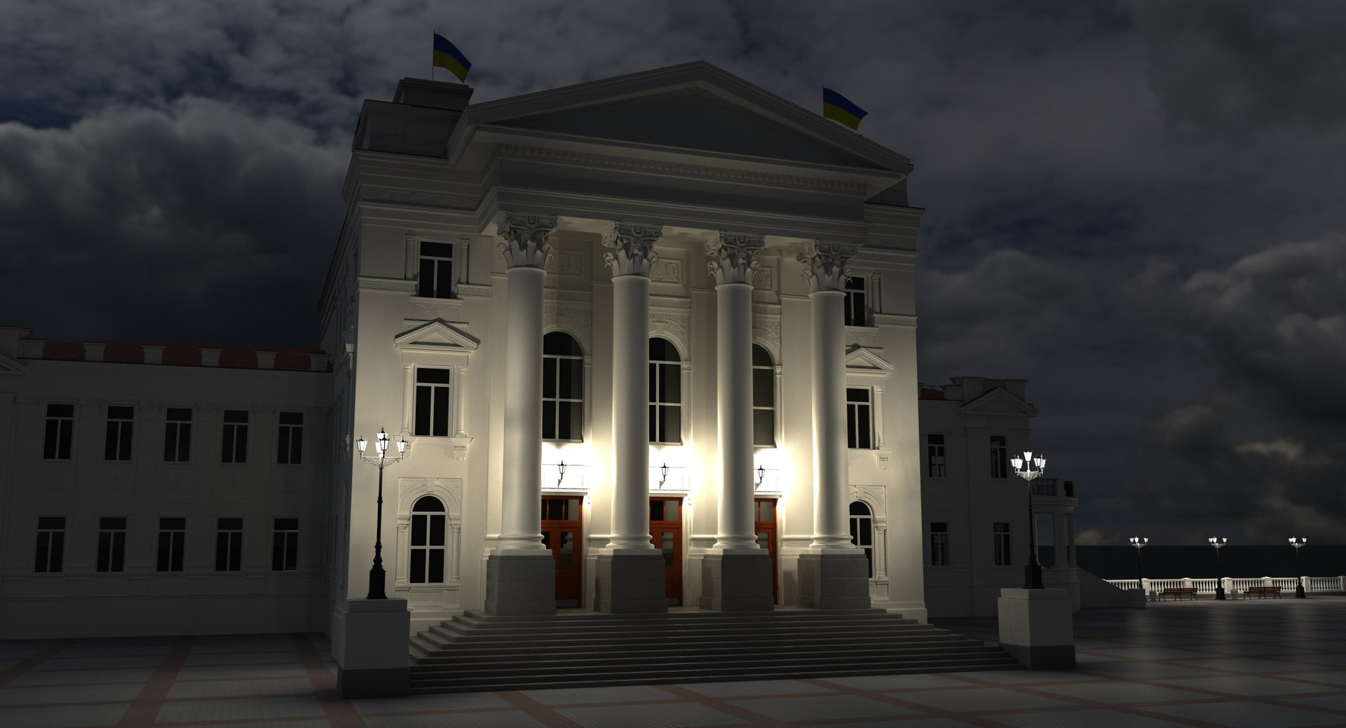 palace childhood youth 3d max https://p.turbosquid.com/ts-thumb/eD/jxHIUV/MRwWoDDT/51/jpg/1473860986/1920x1080/fit_q87/567dc0acf378a867aa7641f56eb1ceb411c208c1/51.jpg