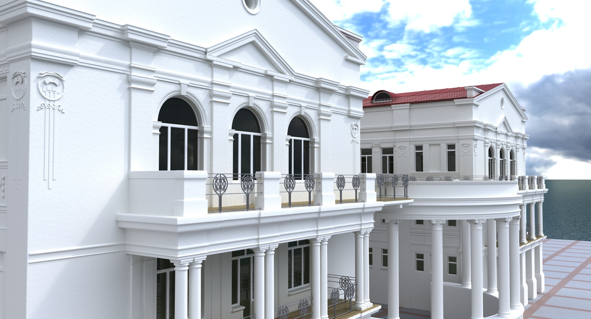 palace childhood youth 3d max https://p.turbosquid.com/ts-thumb/eD/jxHIUV/OozSNjk6/27/jpg/1473860986/1920x1080/fit_q87/54124ac4ad5dbbcccab8d8c15e13f535dfd9e54b/27.jpg