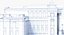 宮殿