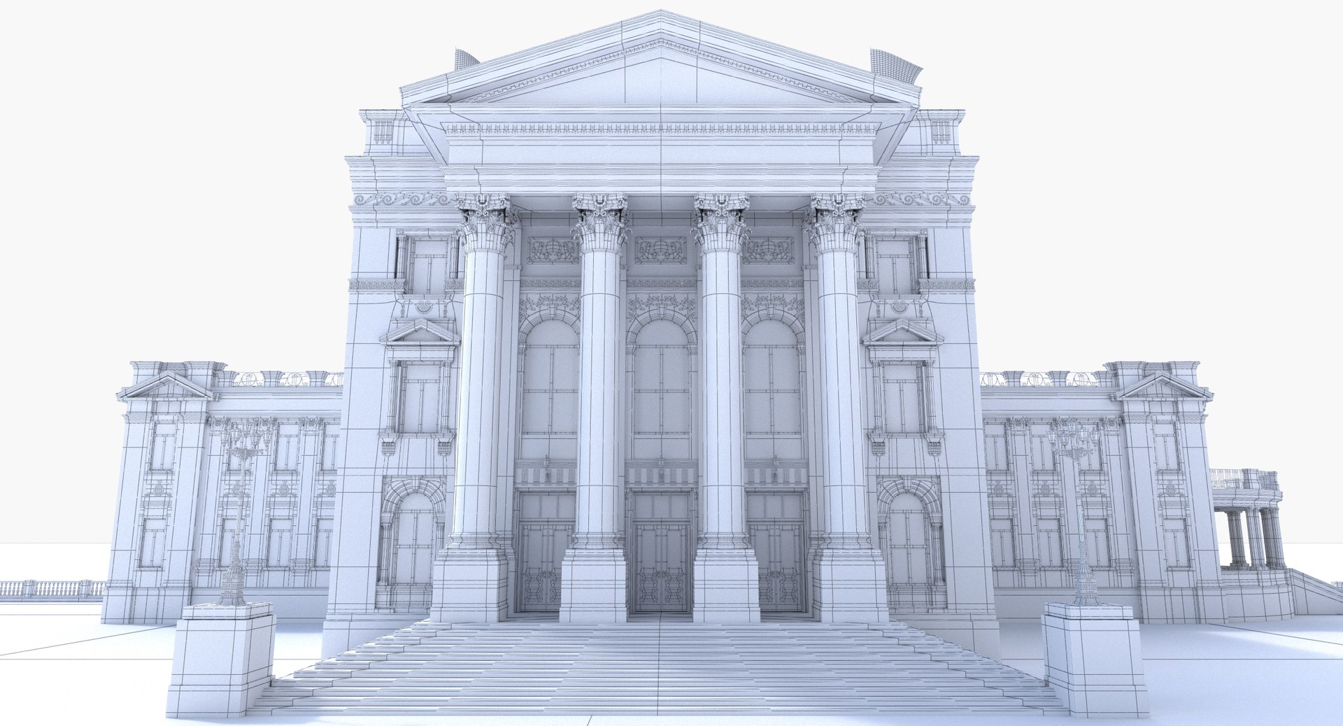 palace childhood youth 3d max https://p.turbosquid.com/ts-thumb/eD/jxHIUV/RmGx0G1E/40/jpg/1473860986/1920x1080/fit_q87/52f6c771ee408c4255c5b0ffae6fa91da60b5a90/40.jpg
