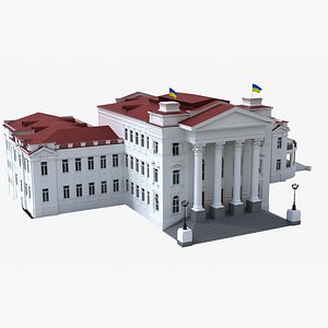 Palace