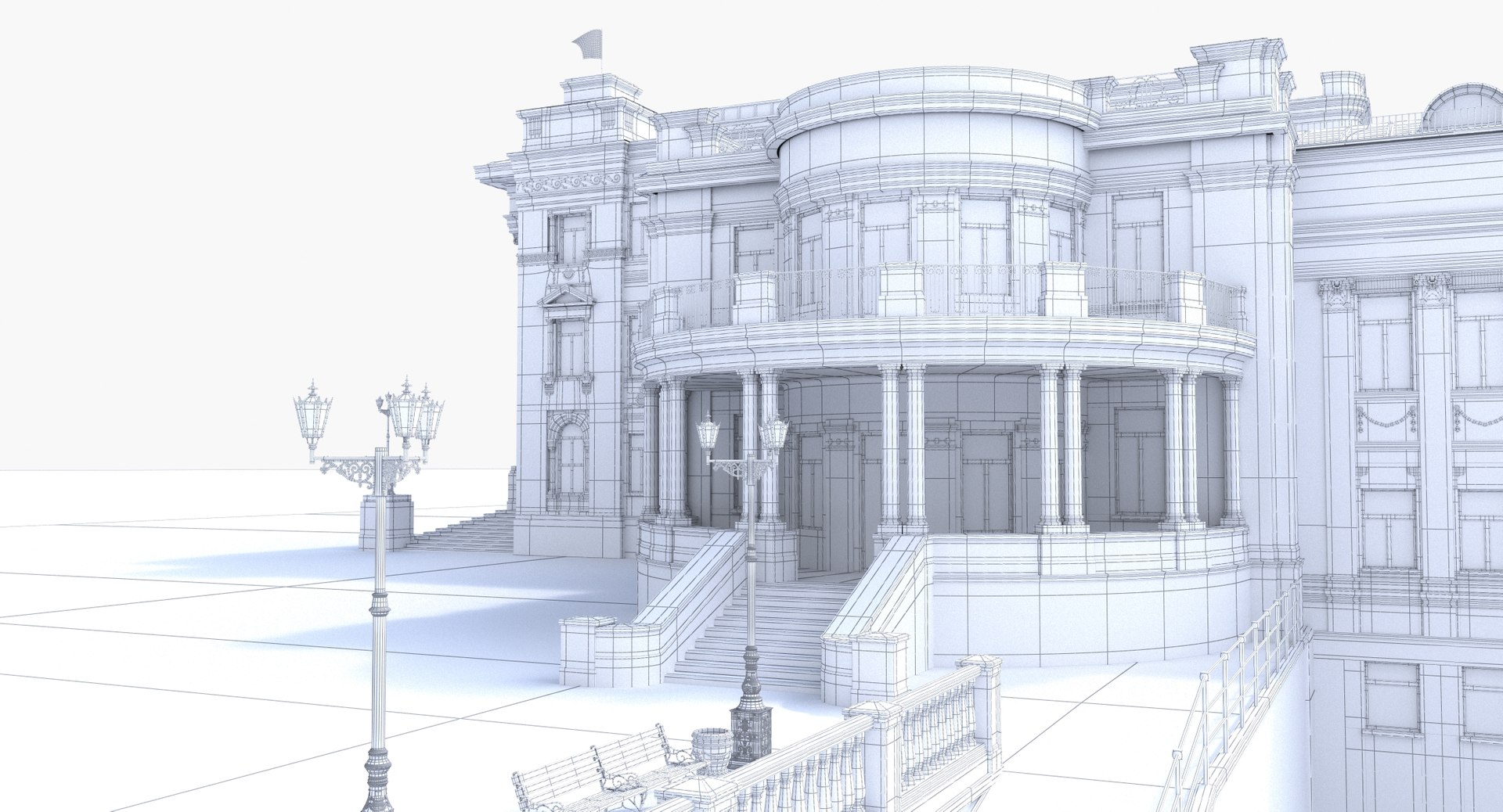palace childhood youth 3d max https://p.turbosquid.com/ts-thumb/eD/jxHIUV/Y5Wp8jig/41/jpg/1473860986/1920x1080/fit_q87/0bbfe56ff47a29e537afb6c0ddde0627d179d58f/41.jpg