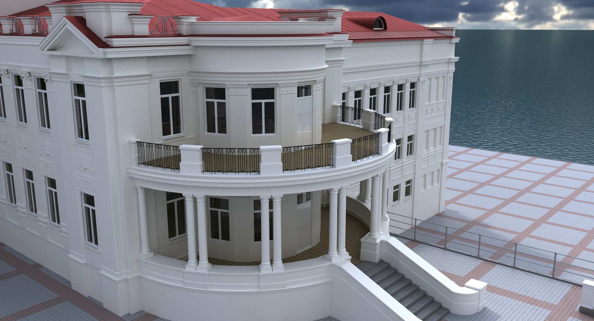 palace childhood youth 3d max https://p.turbosquid.com/ts-thumb/eD/jxHIUV/aoi5Xp59/21/jpg/1473860985/1920x1080/fit_q87/4aaba5c201d36d3ebf28768b46bf9fb6595debc4/21.jpg