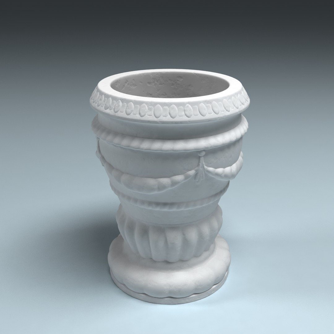 palace childhood youth 3d max https://p.turbosquid.com/ts-thumb/eD/jxHIUV/gVVY5JdA/08/jpg/1473861503/1920x1080/fit_q87/226e1f2f262baac8c24fe28b7011587228def87b/08.jpg