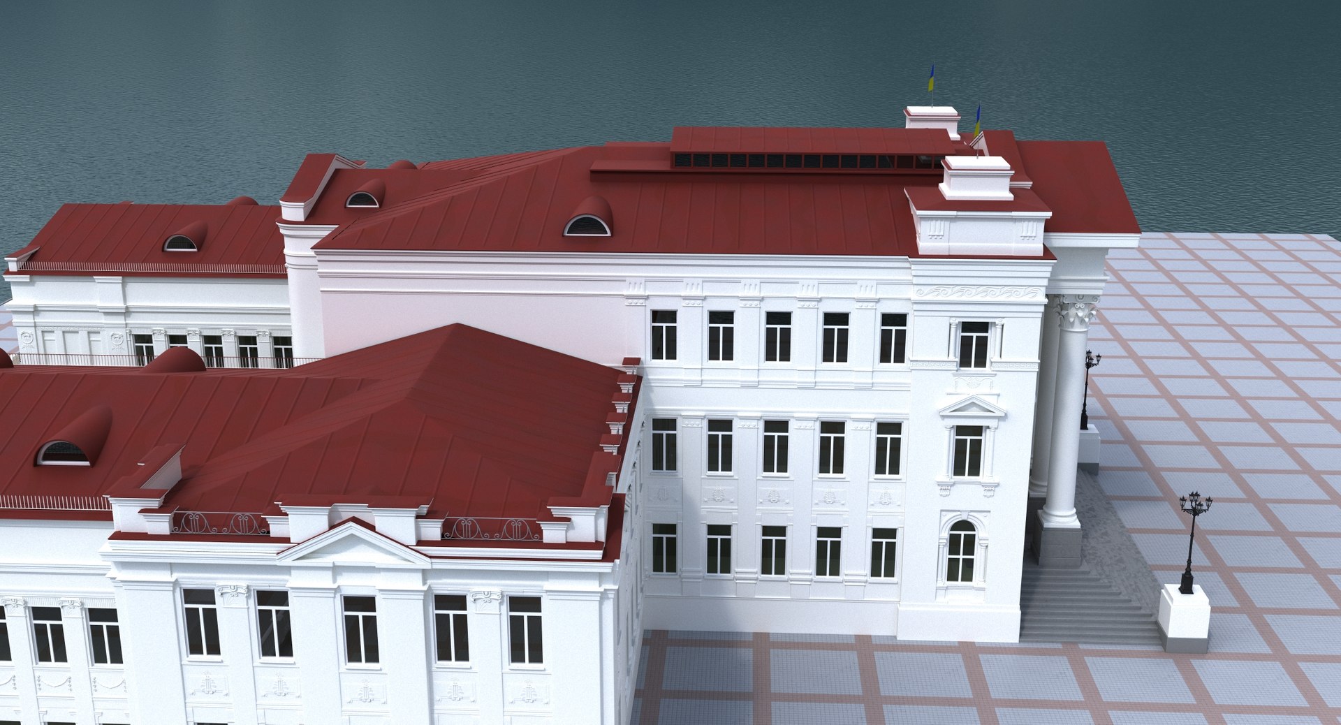 palace childhood youth 3d max https://p.turbosquid.com/ts-thumb/eD/jxHIUV/i3EpTlmB/29/jpg/1473860986/1920x1080/fit_q87/cb7ee70735649ce1d97de2790737b59d1272cf3a/29.jpg