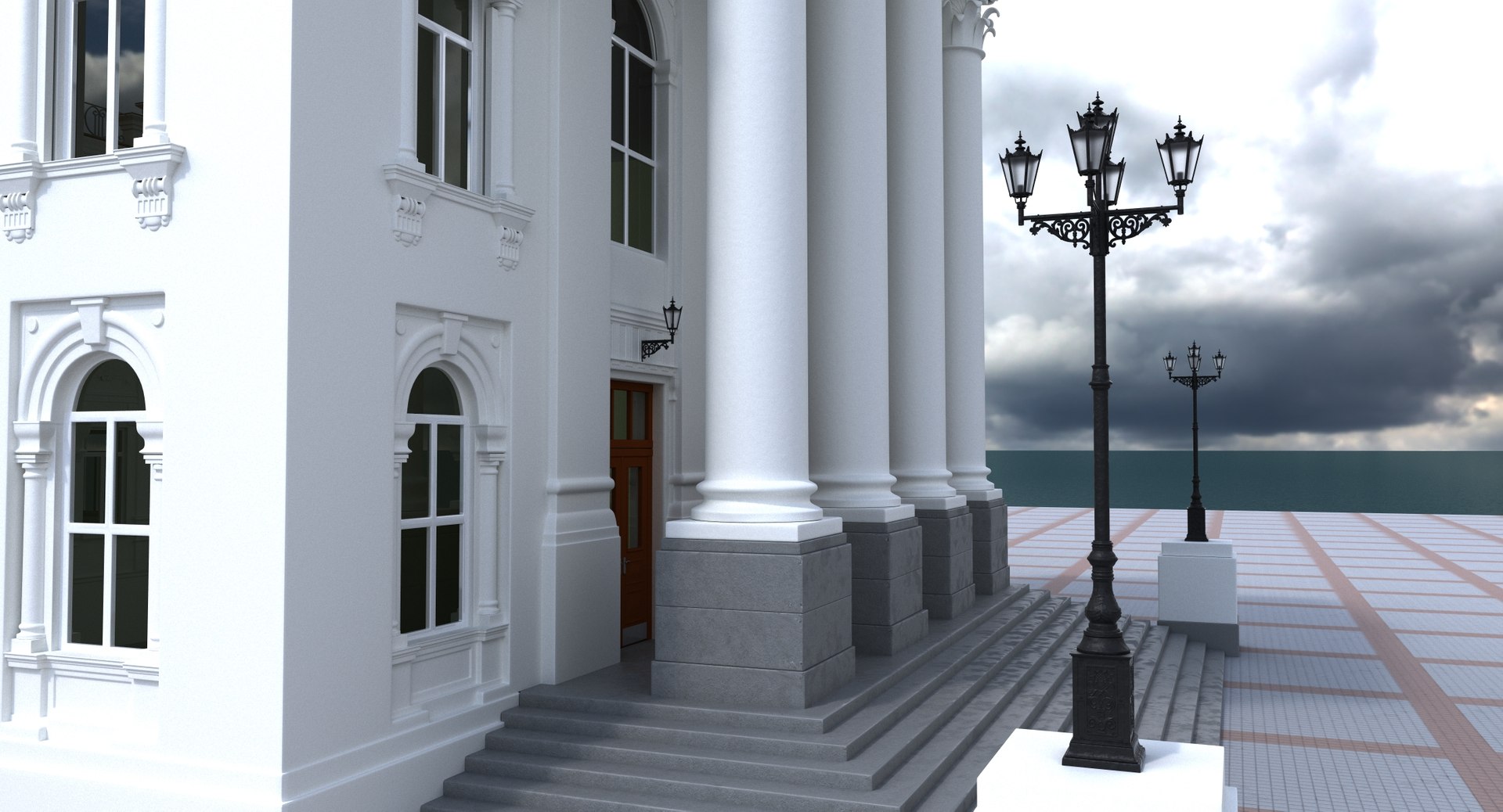 palace childhood youth 3d max https://p.turbosquid.com/ts-thumb/eD/jxHIUV/iRA7Cb02/24/jpg/1473860985/1920x1080/fit_q87/1f65561ce17602e36b10c275e4ec068969b2c691/24.jpg