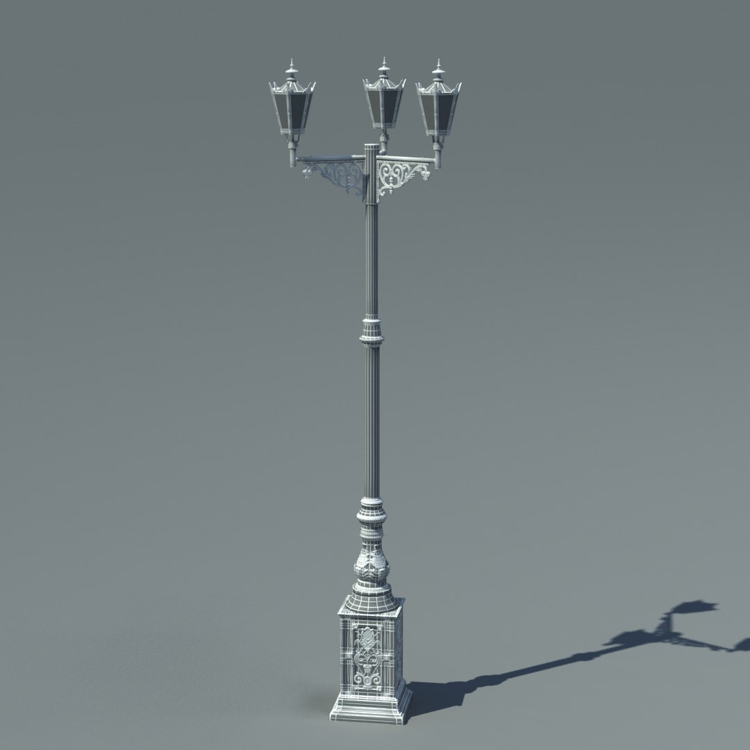 palace childhood youth 3d max https://p.turbosquid.com/ts-thumb/eD/jxHIUV/n49yMiTW/tt_/jpg/1473861473/1920x1080/fit_q87/01468860366d47145dae9eb433d610e959743969/tt_.jpg