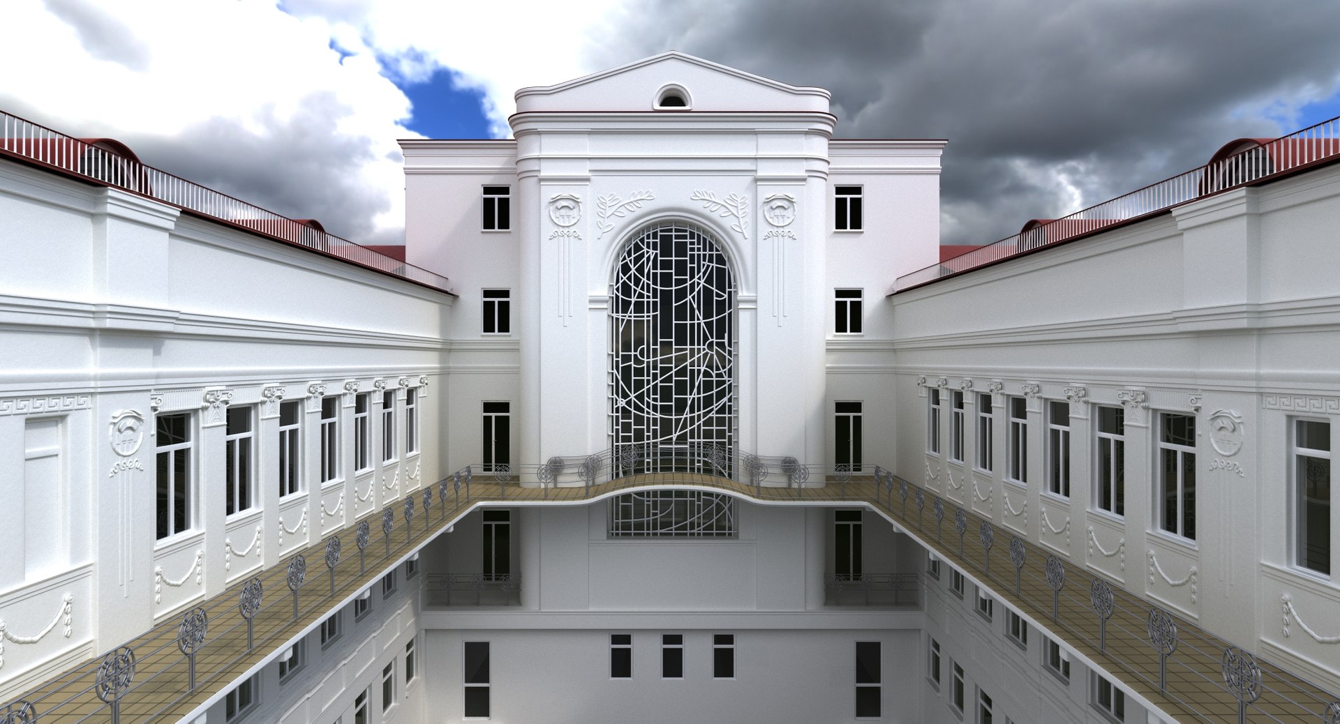 palace childhood youth 3d max https://p.turbosquid.com/ts-thumb/eD/jxHIUV/oEdV2cZk/25/jpg/1473860985/1920x1080/fit_q87/ab8c687eb036fcadd21970d92c5899aa0f7b4e0f/25.jpg