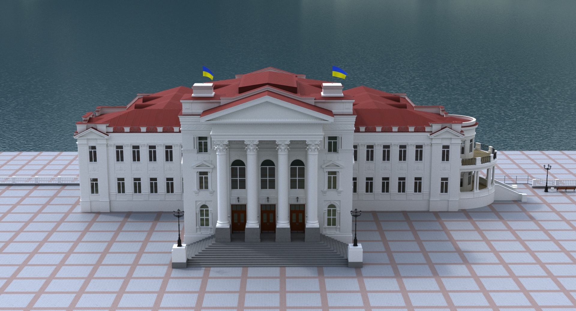 palace childhood youth 3d max https://p.turbosquid.com/ts-thumb/eD/jxHIUV/p57Spix8/tt/jpg/1473944431/1920x1080/turn_fit_q99/affdcfcaa5eefdbc6c28c0f2e3f321af8d6e5709/tt-1.jpg