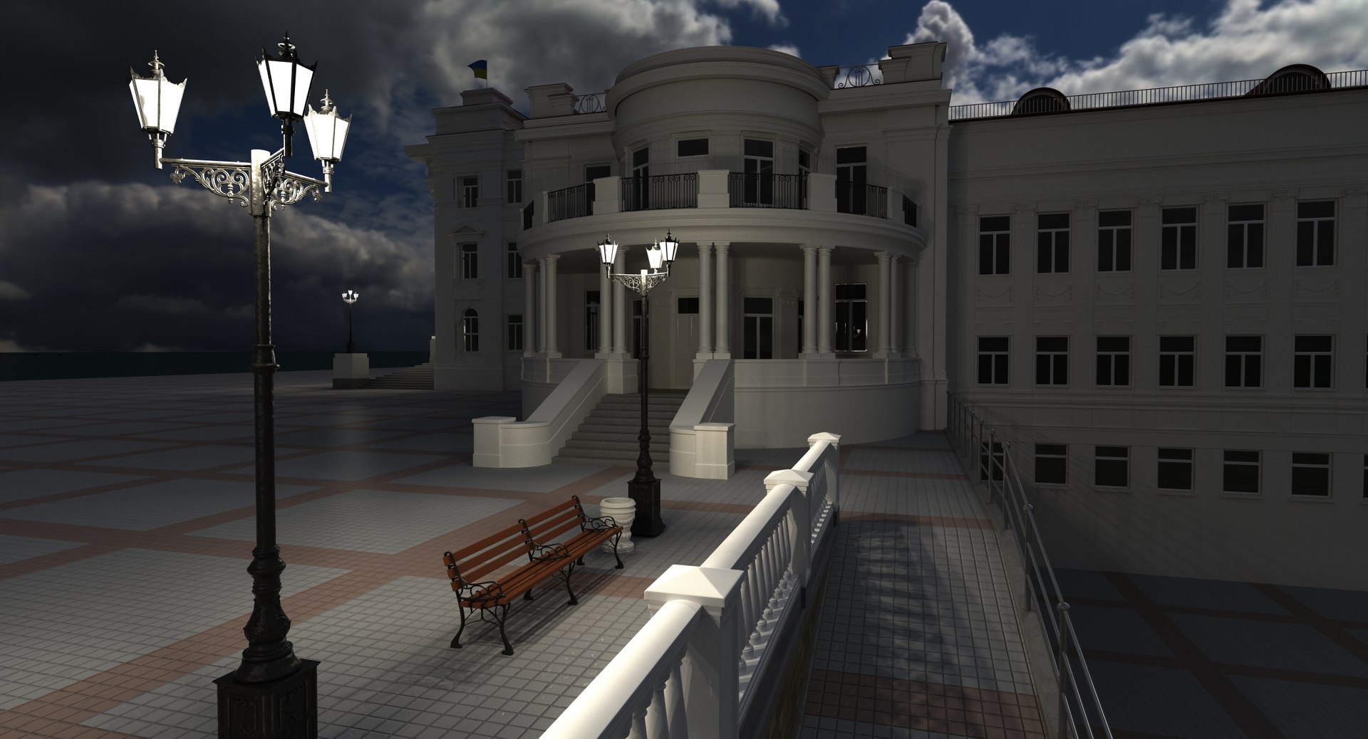 palace childhood youth 3d max https://p.turbosquid.com/ts-thumb/eD/jxHIUV/uSgo8YOW/50/jpg/1473860986/1920x1080/fit_q87/8d9775d4dc2c444afd440754081d074c7af881a1/50.jpg