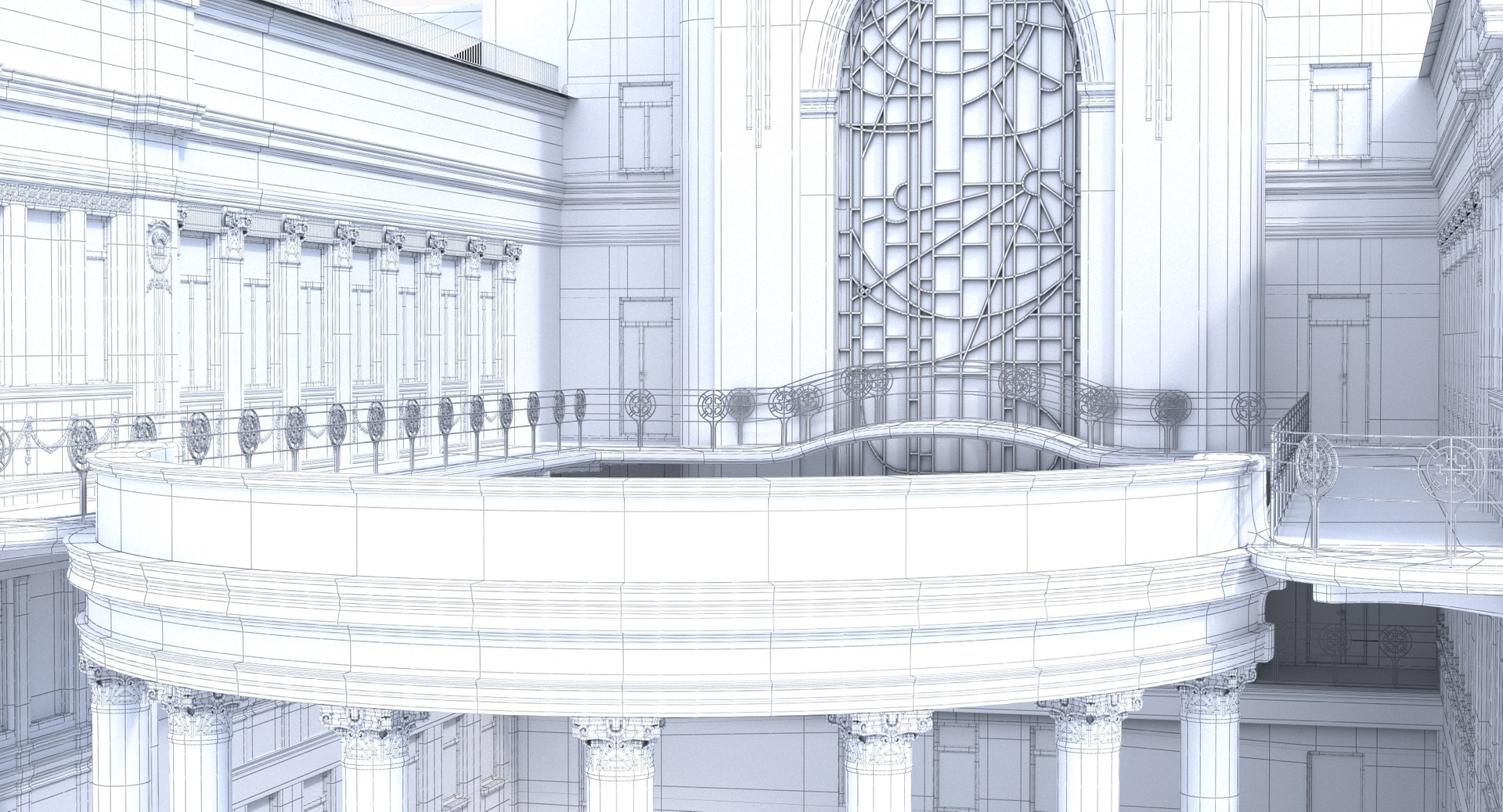 palace childhood youth 3d max https://p.turbosquid.com/ts-thumb/eD/jxHIUV/vlyo4kfc/42/jpg/1473860986/1920x1080/fit_q87/456f96155a75e5b1f7f58cd59a53eacf3089540a/42.jpg