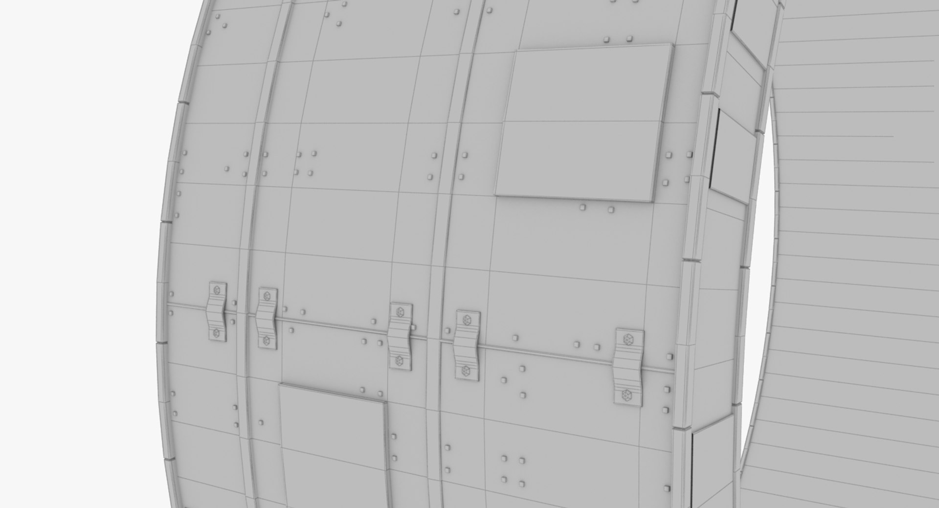 3D space spacecraft craft model https://p.turbosquid.com/ts-thumb/eD/kHqcwS/5UE63oLL/004_009copy/png/1501586836/1920x1080/fit_q87/b9fc47b06e6831cd19b97fd9c6d49b9d52d85d65/004_009copy.jpg
