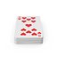 Playing Cards Stack 3D model