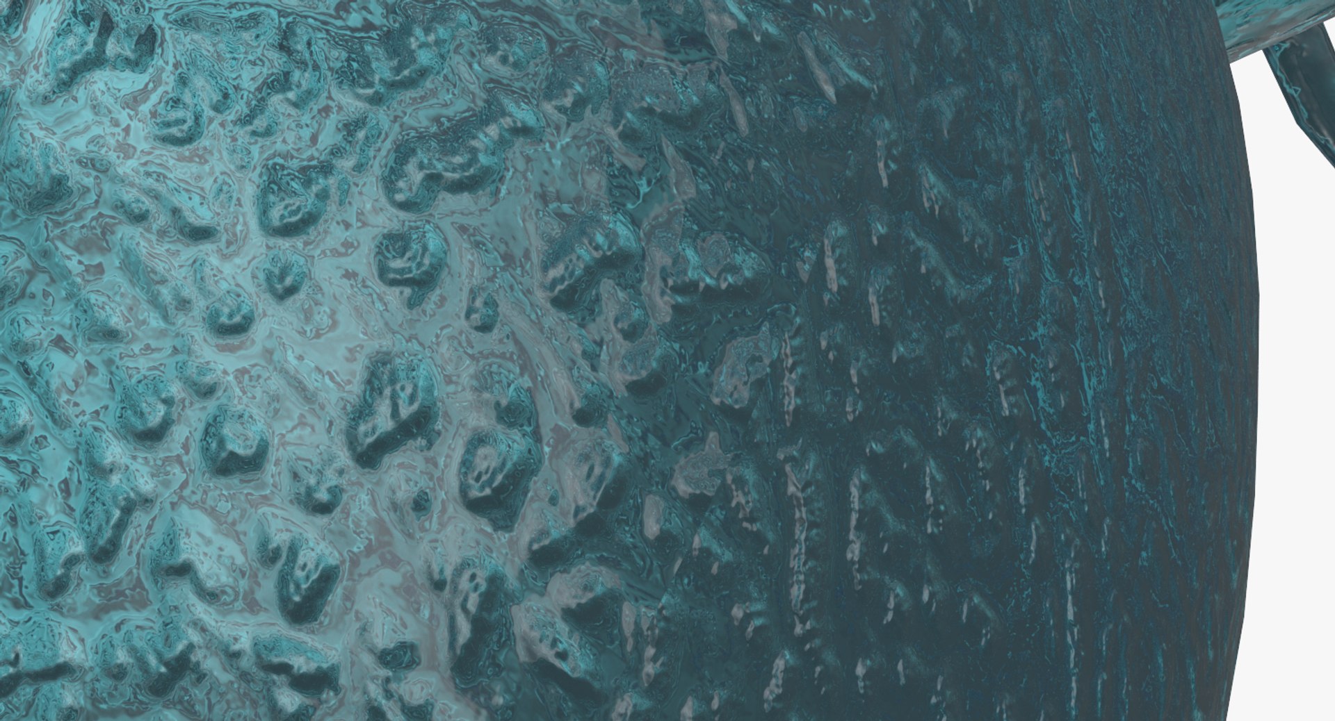 neurons 3D model https://p.turbosquid.com/ts-thumb/eD/q6VG81/IaFRTf6z/12/jpg/1514661648/1920x1080/fit_q87/ef5a937833467167eca03caced70d3971a77cf63/12.jpg