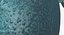 Neurons