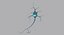 Neurons