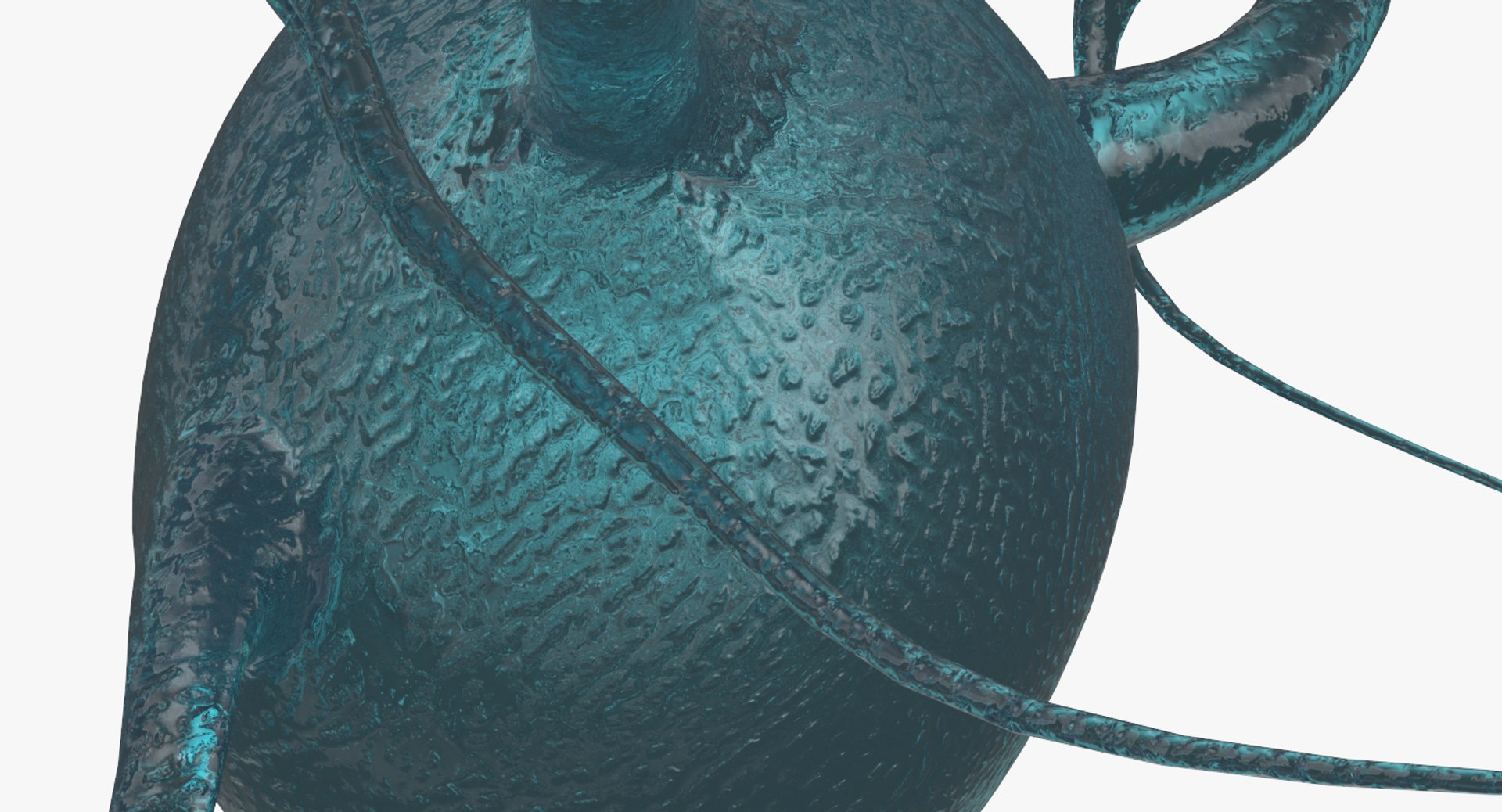 neurons 3D model https://p.turbosquid.com/ts-thumb/eD/q6VG81/wq3CsfKX/11/jpg/1514661648/1920x1080/fit_q87/6969a89f266e94f4814b921fe9ab8eedf8d615e9/11.jpg