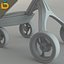 Stokke Xplory