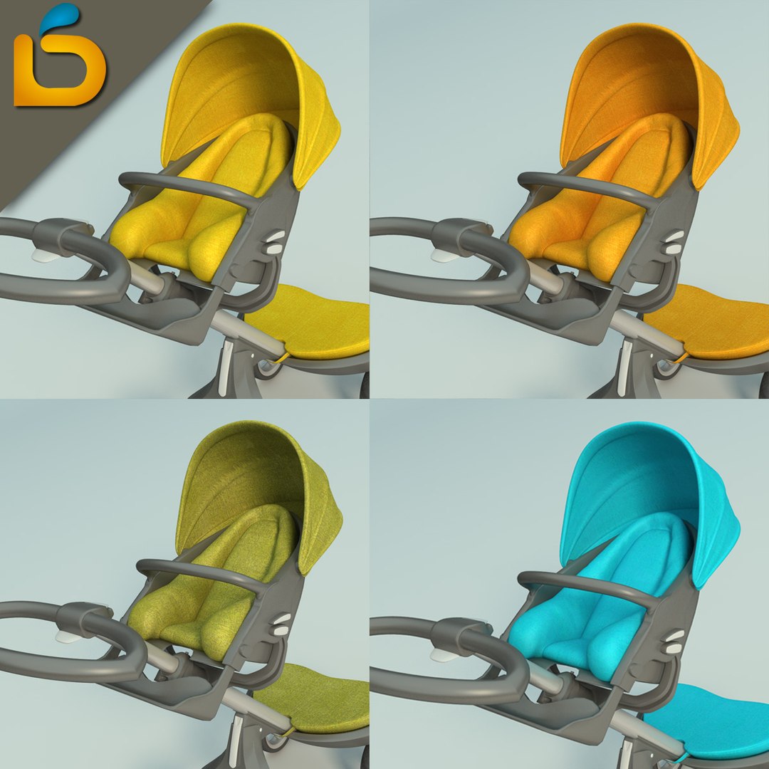 stokke xplory 3d model https://p.turbosquid.com/ts-thumb/eD/rX6qFa/6ztKL0u0/stokke00005/jpg/1309102154/1920x1080/fit_q87/e9a91a1b7bd5790f9bd76aaeb1670cc25b678e14/stokke00005.jpg