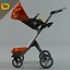 Stokke Xplory