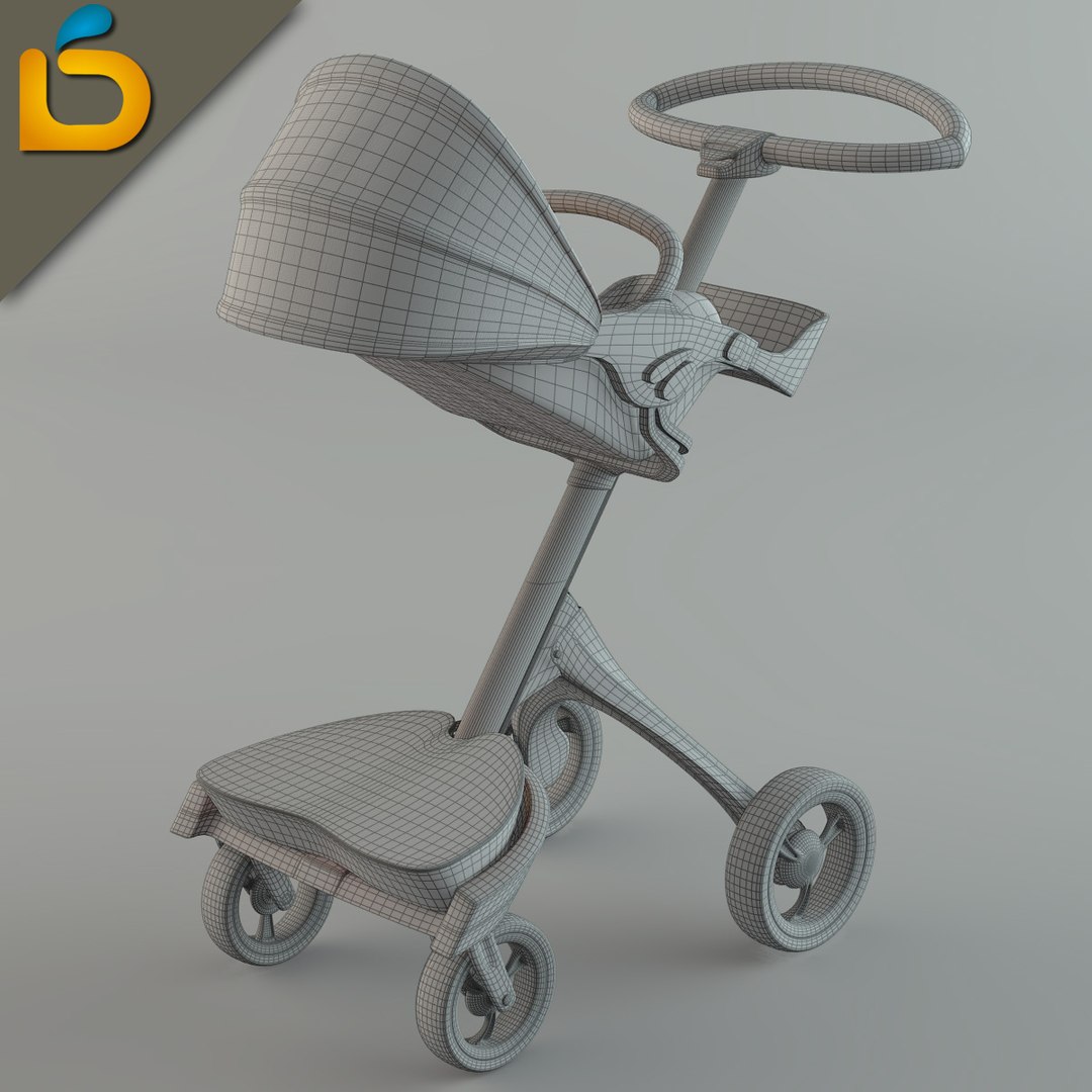 stokke xplory 3d model https://p.turbosquid.com/ts-thumb/eD/rX6qFa/GLcQICcb/stokke00001_indi/jpg/1309102154/1920x1080/fit_q87/0056d27873b94f639920db4bd7baa8018633a01e/stokke00001_indi.jpg
