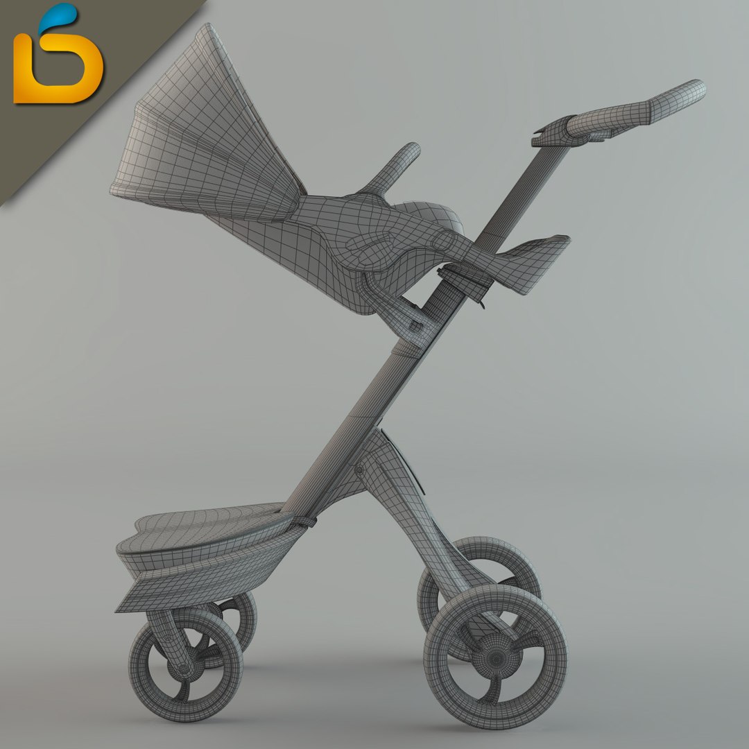 stokke xplory 3d model https://p.turbosquid.com/ts-thumb/eD/rX6qFa/RJnEb4lm/stokke00002_indi/jpg/1309102154/1920x1080/fit_q87/4f4ca3b977070f7c9d6a3cd9453738ce4bfd015a/stokke00002_indi.jpg