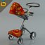 Stokke Xplory