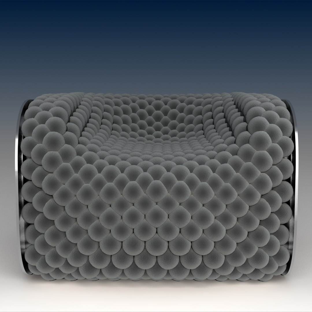 modern blueberry max https://p.turbosquid.com/ts-thumb/eD/scdLrK/97wgAm97/blueberry_chair2/jpg/1360338634/1920x1080/fit_q87/4d377a9970b67449d69a6beee021e9394edcd80c/blueberry_chair2.jpg
