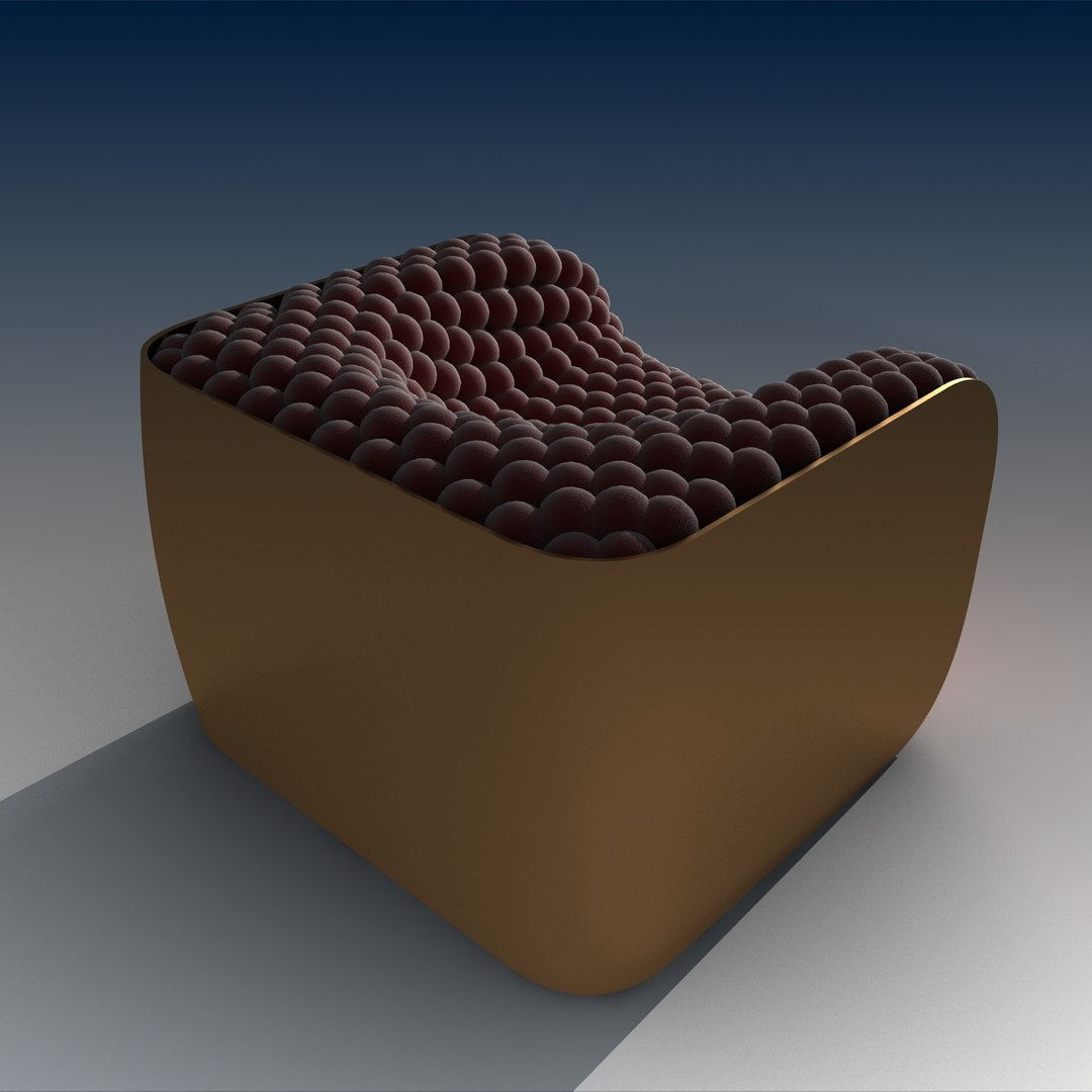 modern blueberry max https://p.turbosquid.com/ts-thumb/eD/scdLrK/BkoHztIt/blueberry_chair11/jpg/1360338634/1920x1080/fit_q87/9dd6b072c66134b9420103e89f6caa393ec74726/blueberry_chair11.jpg