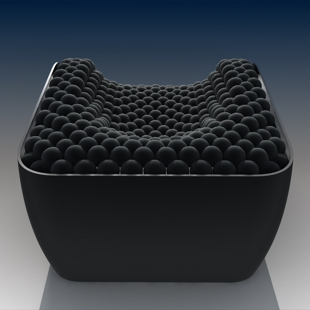 modern blueberry max https://p.turbosquid.com/ts-thumb/eD/scdLrK/JwBFoXuS/blueberry_chair4/jpg/1360338634/1920x1080/fit_q87/b313ceebc38747ee94030fe2c7c10ec463f26049/blueberry_chair4.jpg