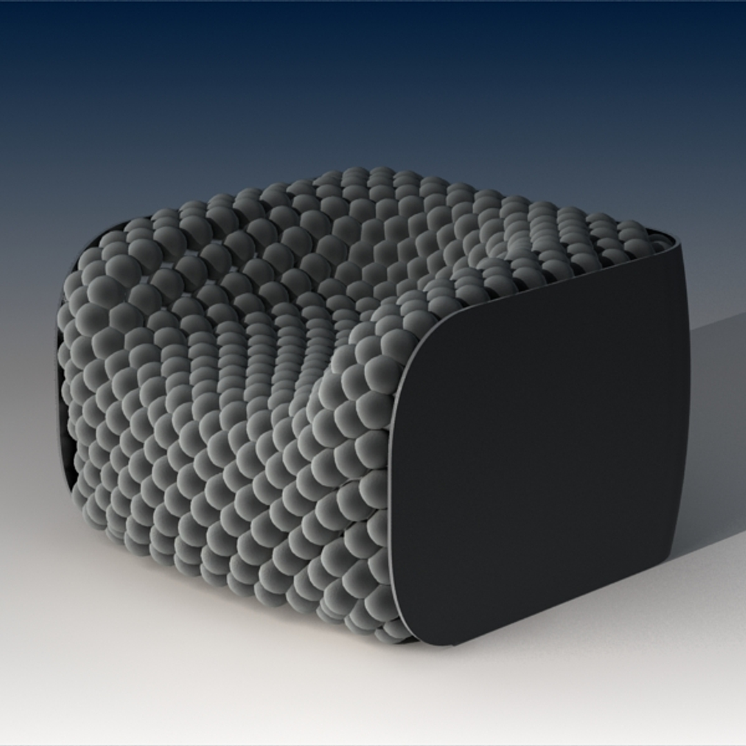 modern blueberry max https://p.turbosquid.com/ts-thumb/eD/scdLrK/Lfy5UBy7/loungechairblack/jpg/1360338751/1920x1080/turn_fit_q99/7f057794ff4b0fd61751826724d0bf048789dda1/loungechairblack-1.jpg