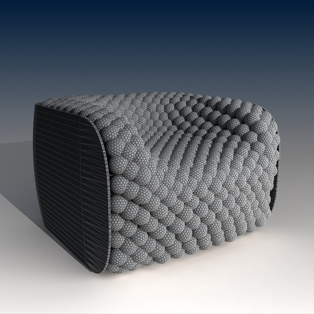 modern blueberry max https://p.turbosquid.com/ts-thumb/eD/scdLrK/MiSuRlhc/loungechairblack_view15/jpg/1360346385/1920x1080/fit_q87/cee3b4ede33efb2d15eab7dc124990d1c88b87b3/loungechairblack_view15.jpg