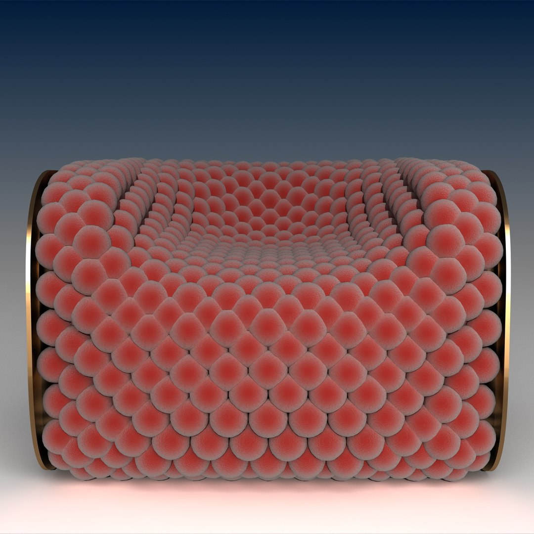 modern blueberry max https://p.turbosquid.com/ts-thumb/eD/scdLrK/PoUJgq4f/blueberry_chair8/jpg/1360338634/1920x1080/fit_q87/23ac1273f21c79e28298add021c9b555226166f4/blueberry_chair8.jpg