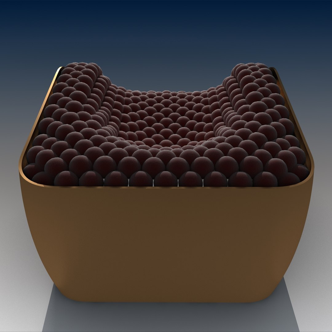 modern blueberry max https://p.turbosquid.com/ts-thumb/eD/scdLrK/QroivwtQ/blueberry_chair10/jpg/1360338634/1920x1080/fit_q87/72262eeb02dced485408e0a8872007af98a0d062/blueberry_chair10.jpg