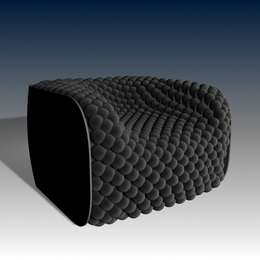 modern blueberry max https://p.turbosquid.com/ts-thumb/eD/scdLrK/brnDYZ7H/blueberry_chair1_scanline/jpg/1360349935/1920x1080/fit_q87/09acbd8e3b852752d304e482513c4b2bac1e138b/blueberry_chair1_scanline.jpg