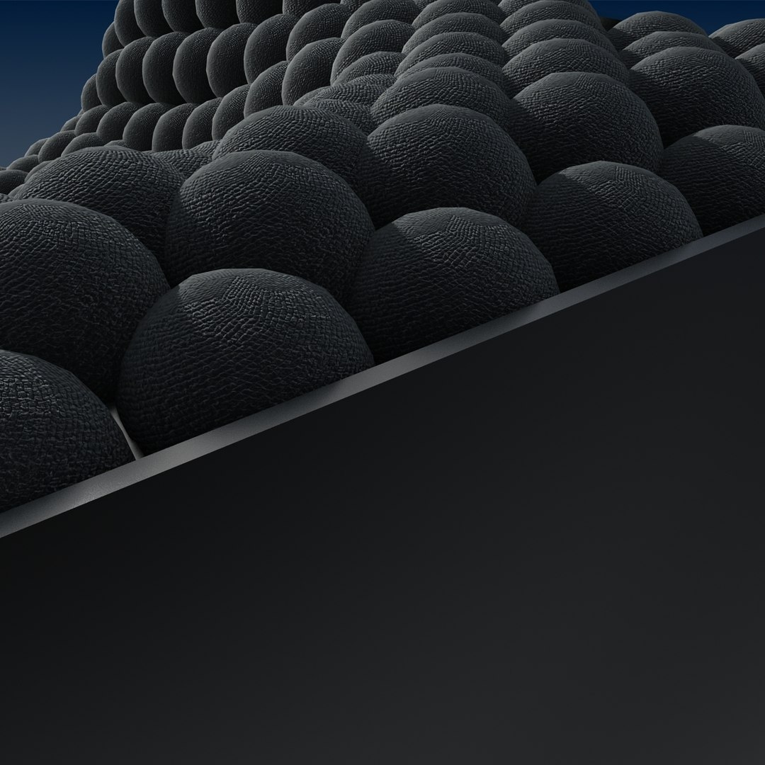 modern blueberry max https://p.turbosquid.com/ts-thumb/eD/scdLrK/c2T2V6FS/blueberry_chair6/jpg/1360338634/1920x1080/fit_q87/f96c200fe8f6a6e6c0eec0760add1f6af609d490/blueberry_chair6.jpg