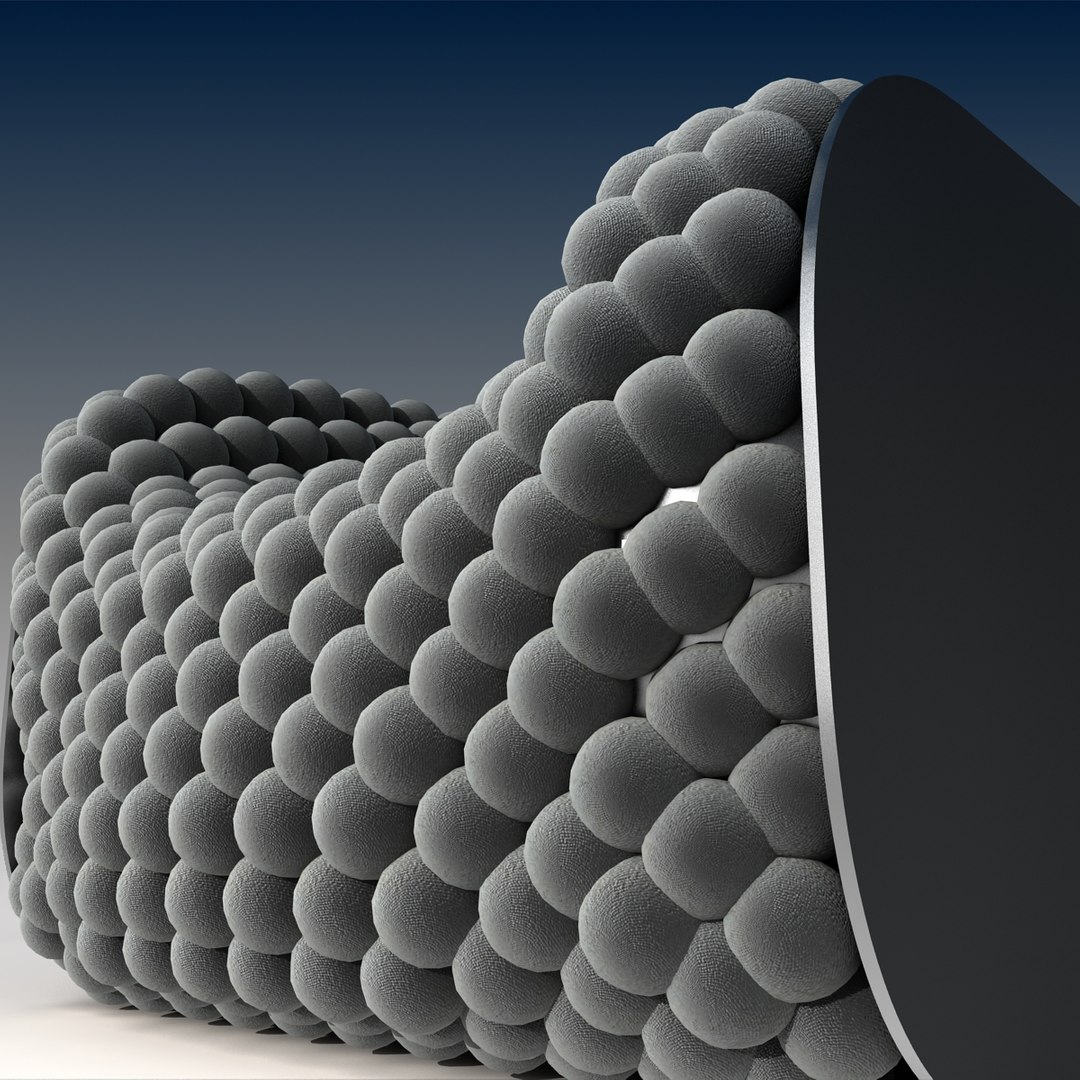 modern blueberry max https://p.turbosquid.com/ts-thumb/eD/scdLrK/e2OWOIwZ/blueberry_chair3/jpg/1360338634/1920x1080/fit_q87/f15ced299c4e6dbd2c9edb414f13edca7670fb19/blueberry_chair3.jpg